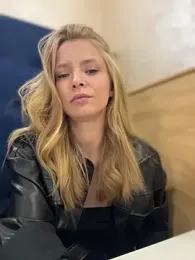AnastasiaAniess — Stripchat recorded stream image, 08.11.2025 20:30