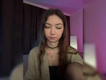 ShyAlya — Bongacams recorded stream screenshot (08 Nov 2025)