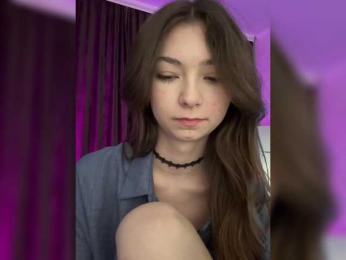 ShyAlya — Bongacams recorded stream screenshot (08 Nov 2025)