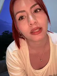 LINDA_PATTY94 — Stripchat recorded stream screenshot (08 Nov 2025)