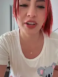 LINDA_PATTY94 — Stripchat recorded stream screenshot (08 Nov 2025)