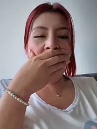 LINDA_PATTY94 — Stripchat recorded stream screenshot (08 Nov 2025)