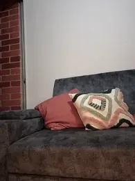 LINDA_PATTY94 — Stripchat recorded stream screenshot (08 Nov 2025)