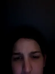 DoriDeluxe66 — Stripchat recorded stream screenshot (08 Nov 2025)