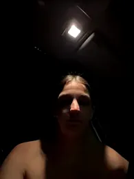 DoriDeluxe66 — Stripchat recorded stream screenshot (08 Nov 2025)