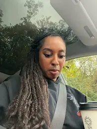 Your_Paris — Stripchat recorded stream image, 08.11.2025 20:50