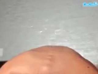 ashleygreene — Camsoda recorded stream image, 08.11.2025 23:20