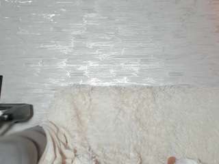 ashleygreene — Camsoda recorded stream image, 08.11.2025 23:20