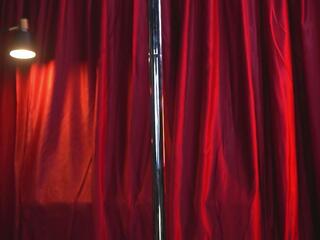 Evelyn Evy — Flirt4free recorded stream image, 08.11.2025 19:20