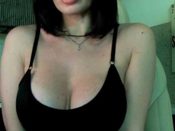 Mashulya29 — Bongacams recorded stream image, 23.02.2025 07:00