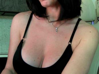Mashulya29 — Bongacams recorded stream image, 23.02.2025 07:00