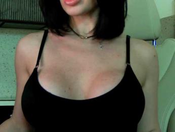 Mashulya29 — Bongacams recorded stream image, 23.02.2025 07:00