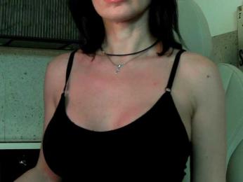 Mashulya29 — Bongacams recorded stream image, 23.02.2025 07:00