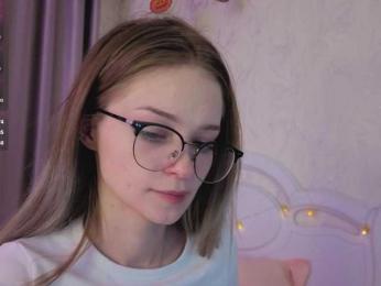 vialeta-baby — Bongacams recorded stream image, 08.11.2025 22:20