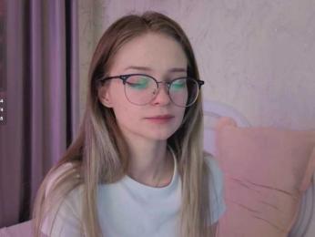 vialeta-baby — Bongacams recorded stream image, 08.11.2025 22:20