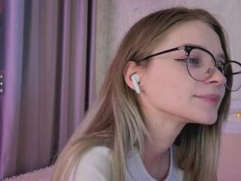 vialeta-baby — Bongacams recorded stream image, 08.11.2025 22:20