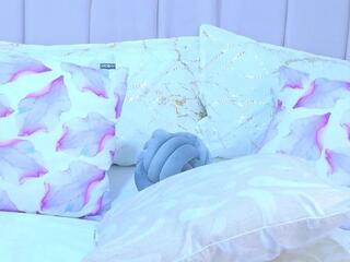 Alison Ferrer — Flirt4free recorded stream image, 08.11.2025 22:50