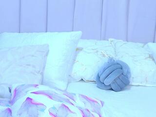 Alison Ferrer — Flirt4free recorded stream image, 08.11.2025 22:50