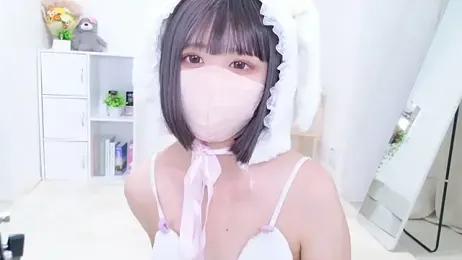 aki_zzz — Stripchat recorded stream screenshot (09 Nov 2025)