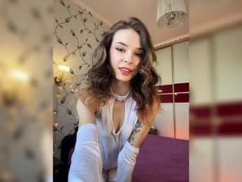 WednesdayFridayAddams — Bongacams recorded stream image, 23.02.2025 10:40