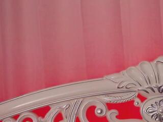 Zoe Niickels — Flirt4free recorded stream image, 09.11.2025 05:30