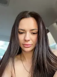 PrincessaHill_ — Stripchat recorded stream screenshot (09 Nov 2025)