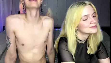 amandatalk — Stripchat recorded stream image, 23.02.2025 09:30