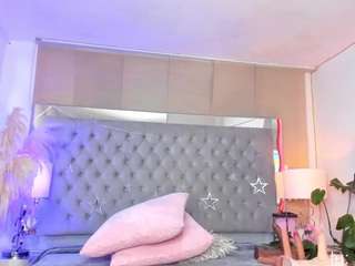 kaitlyn-brown — Camsoda recorded stream image, 09.11.2025 04:40