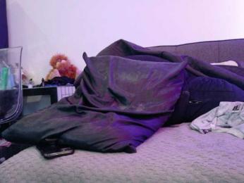 Midnightrose11 — Bongacams recorded stream image, 09.11.2025 07:30