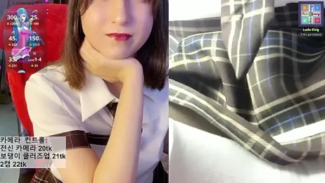 ashy_7999 — Stripchat recorded stream screenshot (09 Nov 2025)