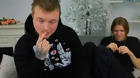 _Olli__Stiw_ — Stripchat recorded stream image, 09.11.2025 08:40