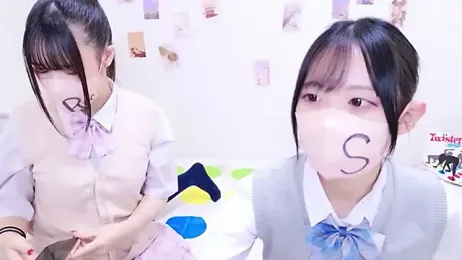 Suzu_ch_xx — Stripchat recorded stream image, 09.11.2025 16:30
