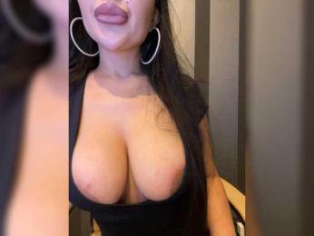 -ANGELIKA7741 — Bongacams recorded stream image, 09.11.2025 16:30