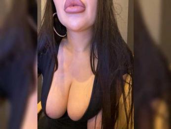 -ANGELIKA7741 — Bongacams recorded stream image, 09.11.2025 16:30