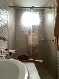 Dahian_XXX — Stripchat recorded stream screenshot (09 Nov 2025)