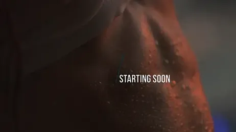 Myliss_ — Stripchat recorded stream screenshot (09 Nov 2025)