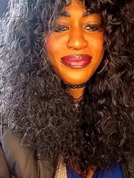 AmazonianMistress — Stripchat recorded stream image, 09.11.2025 15:10
