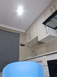 Jazmine-Blue — Stripchat recorded stream screenshot (09 Nov 2025)