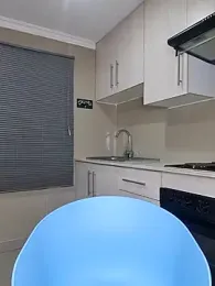 Jazmine-Blue — Stripchat recorded stream screenshot (09 Nov 2025)