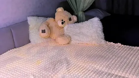 Sweeet_Barbie — Stripchat recorded stream image, 09.11.2025 15:30