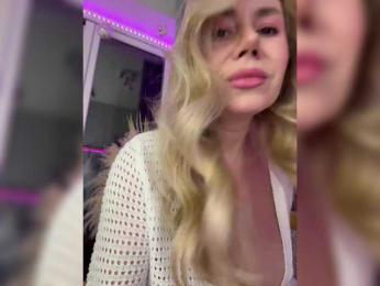 OAO_Sofi — Bongacams recorded stream image, 09.11.2025 18:10