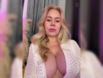 OAO_Sofi — Bongacams recorded stream image, 09.11.2025 18:10