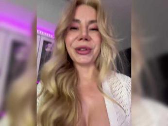 OAO_Sofi — Bongacams recorded stream image, 09.11.2025 18:10