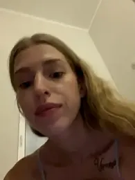 Melissa_crazy — Stripchat recorded stream image, 09.11.2025 15:50