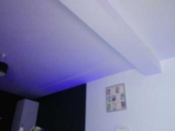 EmilyxJames — Bongacams recorded stream screenshot (09 Nov 2025)