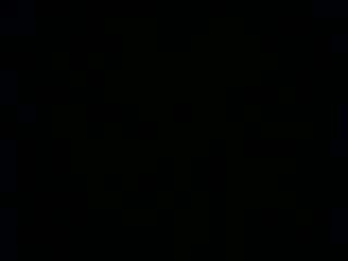 sexiiimamiii23 — Camsoda recorded stream screenshot (09 Nov 2025)