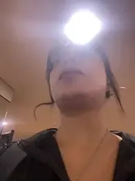 Effyvice13 — Stripchat recorded stream image, 09.11.2025 21:20