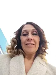 JasmineNoir2 — Stripchat recorded stream image, 23.02.2025 13:10