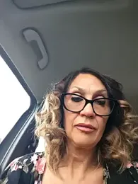 JasmineNoir2 — Stripchat recorded stream image, 23.02.2025 13:10