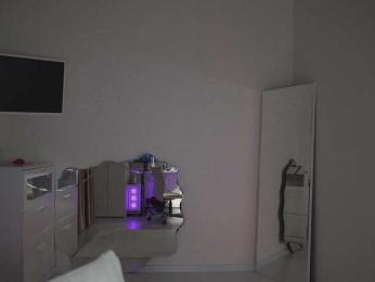 -Madi- — Bongacams recorded stream screenshot (09 Nov 2025)